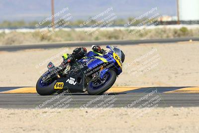 media/Mar-09-2024-SoCal Trackdays (Sat) [[bef1deb9bf]]/4-Turn 16 (1045am)/